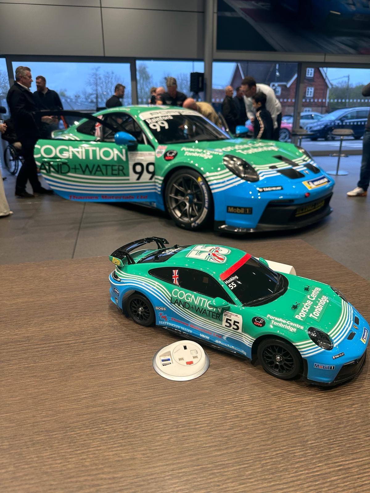 Car reveal 4.jpg